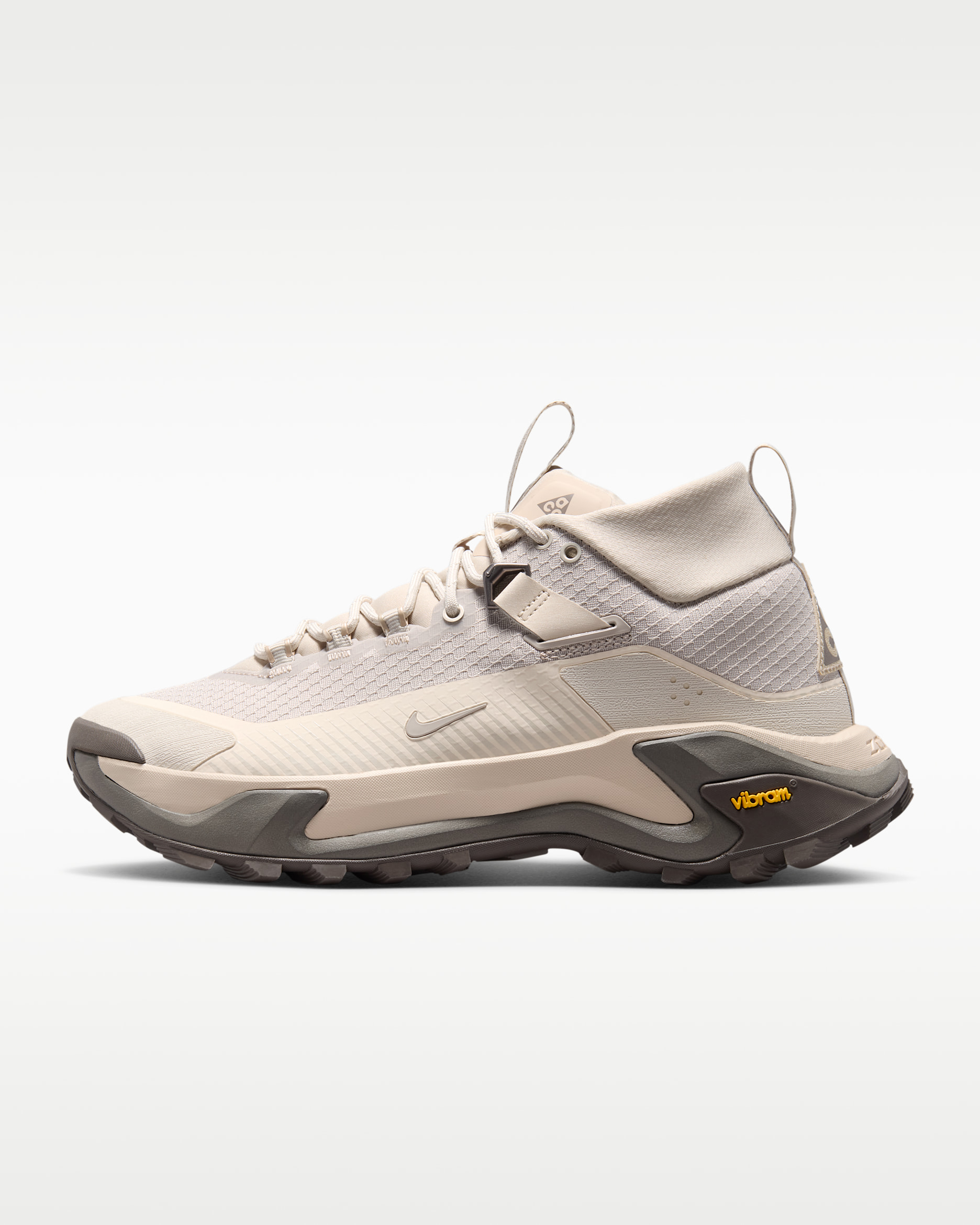 その他 nike acg catalog ACG Zegama Hike Women's Hiking Shoes. Nike.com